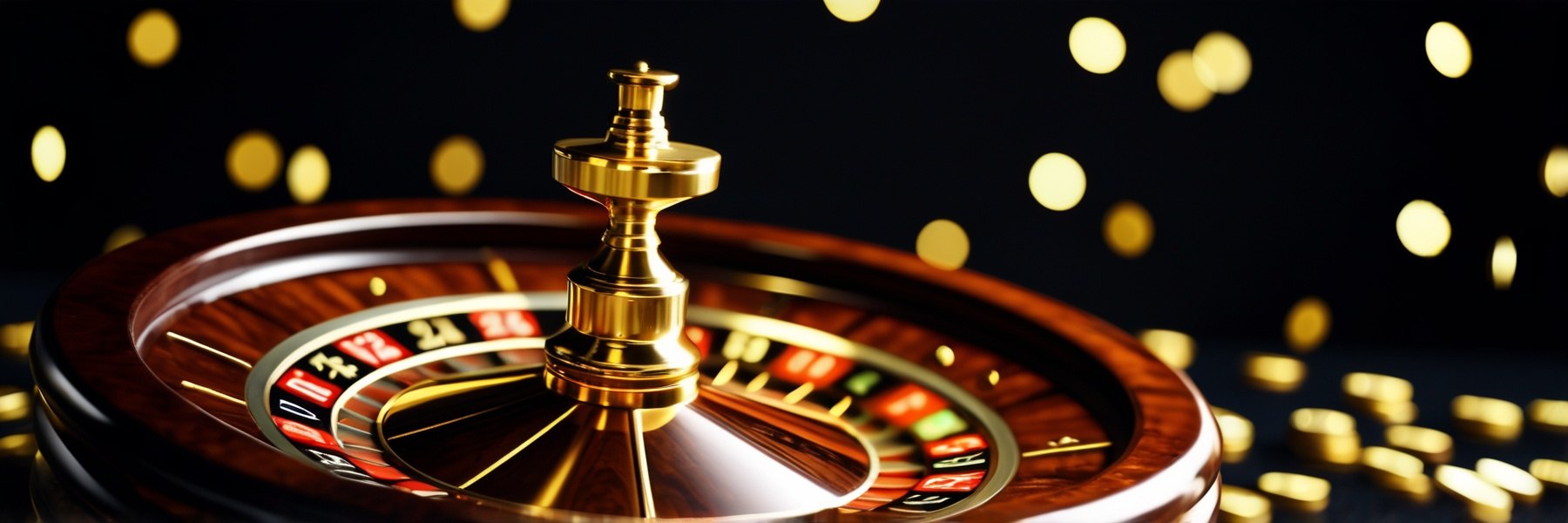 Wildsino Casino
