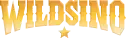 Wildsino Casino Logo