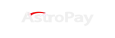 AstroPay