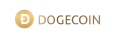 Dogecoin