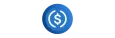 USD Coin