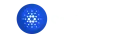 Cardano