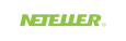 Neteller