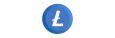 Litecoin