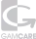 Podpora GamCare