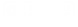 Odpovědné hraní